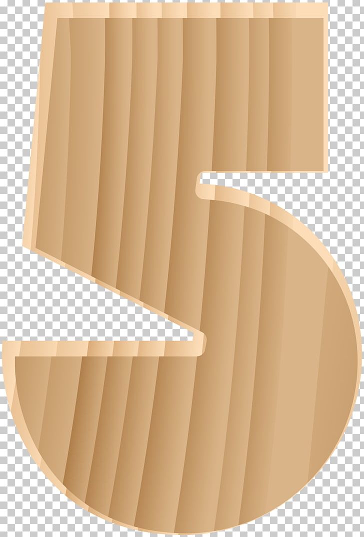 Plywood Angle Beige PNG, Clipart, Angle, Art, Art Museum, Beige, Blue Rose Free PNG Download