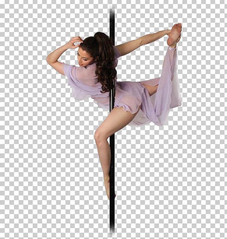 Pole Dance Ballet Dancer Dance Move PNG, Clipart, Acrobatics, Ball, Ballet, Ballet Dancer, Cabaret Free PNG Download