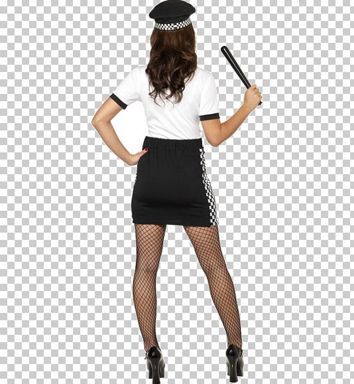 Police Officer Costume Party Clothing Smiffys PNG, Clipart, Adult, Clothing, Clothing Sizes, Costume, Costume Party Free PNG Download