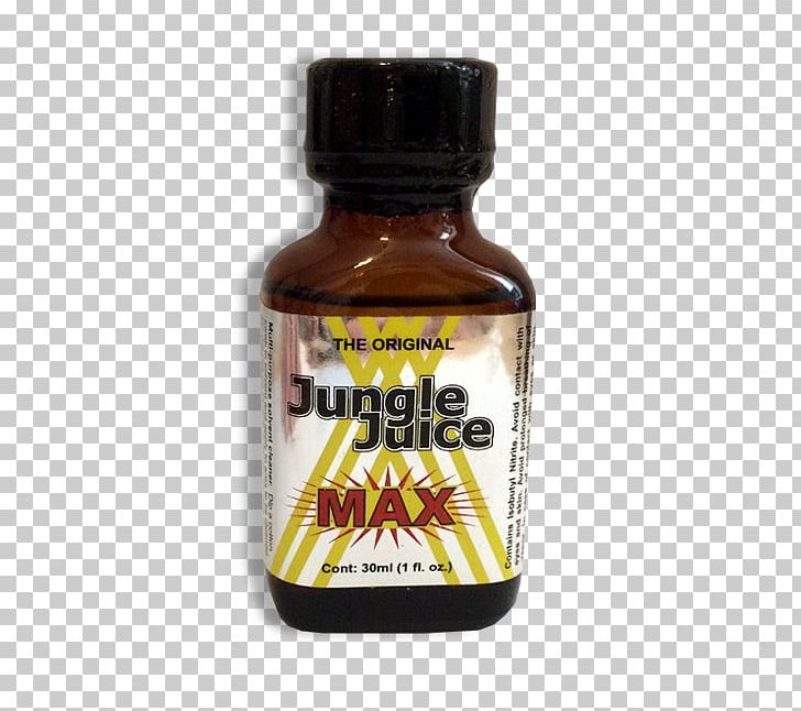 Poppers Amyl Nitrite Isobutyl Nitrite Liquid Gold PNG, Clipart, Amyl Nitrite, Flavor, Gold, Isobutyl Nitrite, Juice Free PNG Download