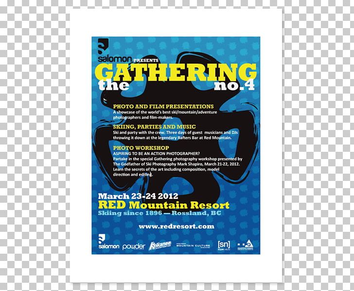 Poster Flyer Brand PNG, Clipart, Advertising, Area, Brand, Flyer, Miscellaneous Free PNG Download