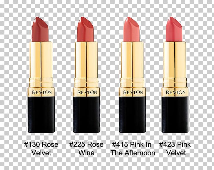 Revlon Super Lustrous Lipstick Wine PNG, Clipart, Cosmetics, Lipstick, Lipstick Color, Miscellaneous, Revlon Free PNG Download