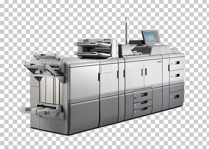 Ricoh Photocopier Multi-function Printer Toner Cartridge PNG, Clipart, Electronics, Gestetner, Hardware, Image Scanner, Ink Cartridge Free PNG Download