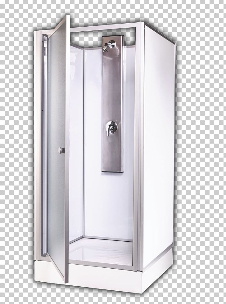Shower Bathroom Angle PNG, Clipart, Angle, Bathroom, Bathroom Accessory, Door, Furniture Free PNG Download