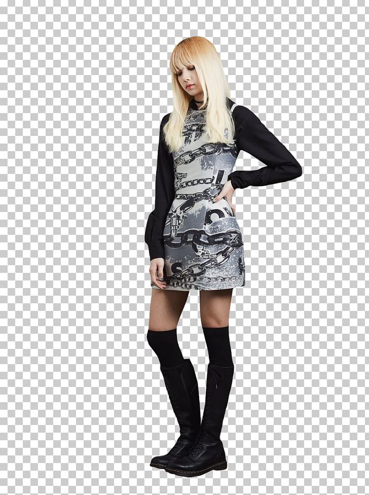 Sleeve PNG, Clipart, Clothing, Joint, Sleeve, Tights Free PNG Download