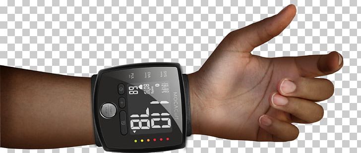 Sphygmomanometer Blood Pressure Hypertension Wrist Heart PNG, Clipart, Blood, Blood Pressure, Blood Pressure Measurement, Camera Accessory, Disease Free PNG Download
