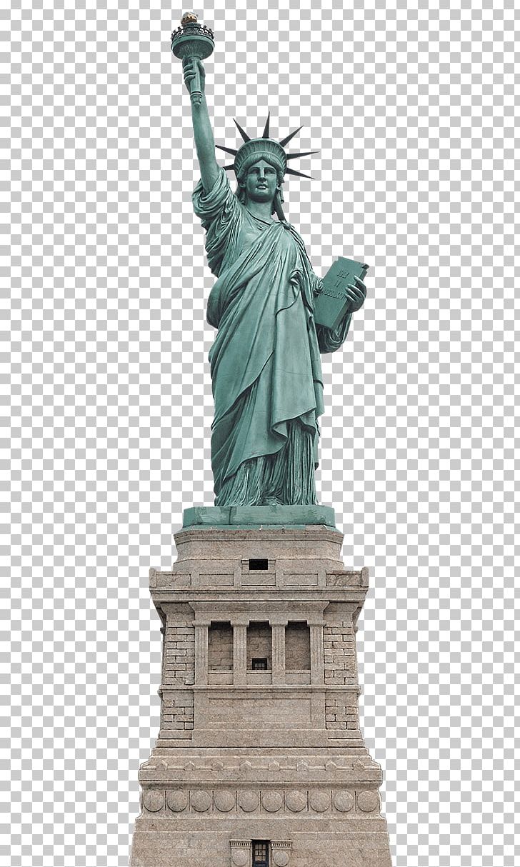 Statue Of Liberty Manneken Pis New York Harbor PNG, Clipart, Artwork, Bronze Sculpture, Building, Classical Sculpture, Landmark Free PNG Download
