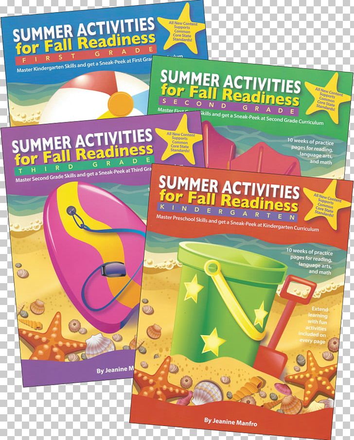 Summer Activities For Fall Readiness Education Student Skill Common Core State Standards Initiative PNG, Clipart, Book, Checklist, Education, Education Policy, First Grade Free PNG Download