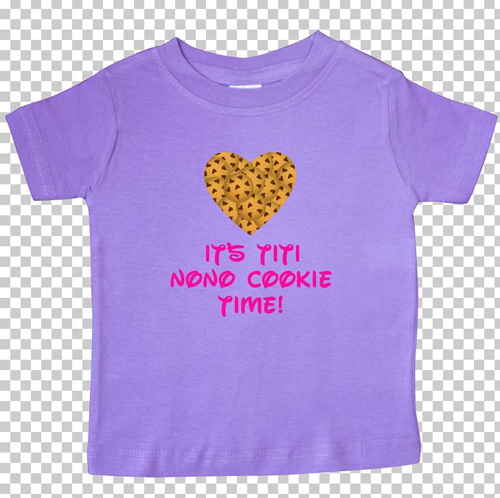 T-shirt Baby & Toddler One-Pieces Sleeve Bodysuit Font PNG, Clipart, Baby Toddler Onepieces, Bodysuit, Clothing, Heart, Infant Bodysuit Free PNG Download
