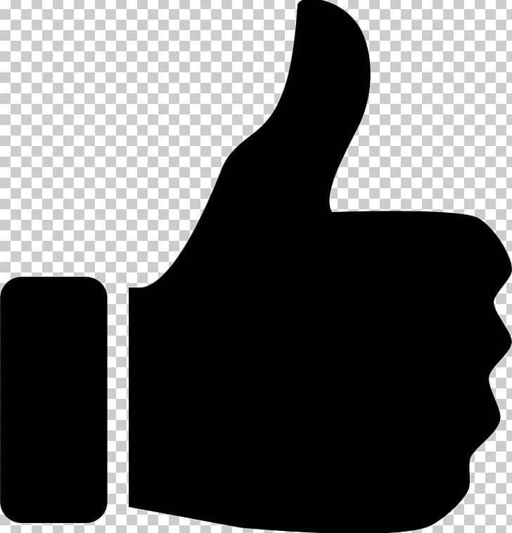 Thumb Signal Like Button PNG, Clipart, Black, Black And White, Blog, Computer Icons, Facebook Free PNG Download