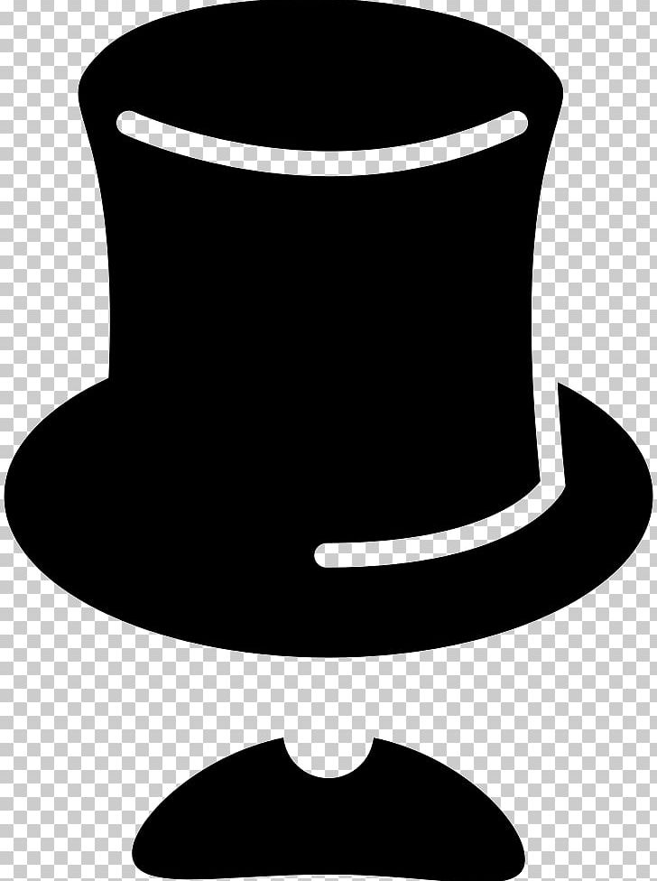 Top Hat Sombrero Clothing PNG, Clipart, Black And White, Boater, Bowler Hat, Clothing, Computer Icons Free PNG Download