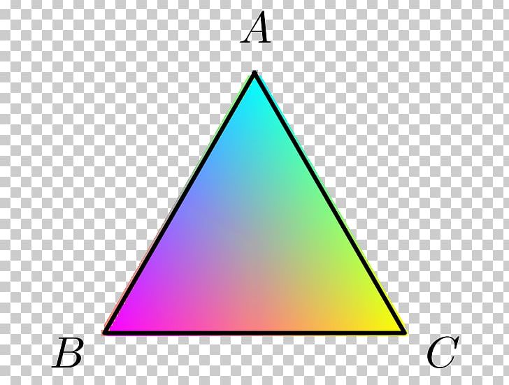 Triangle Ternary Plot Matplotlib RGB Color Model PNG, Clipart, Angle, Apex, Area, Art, Circle Free PNG Download