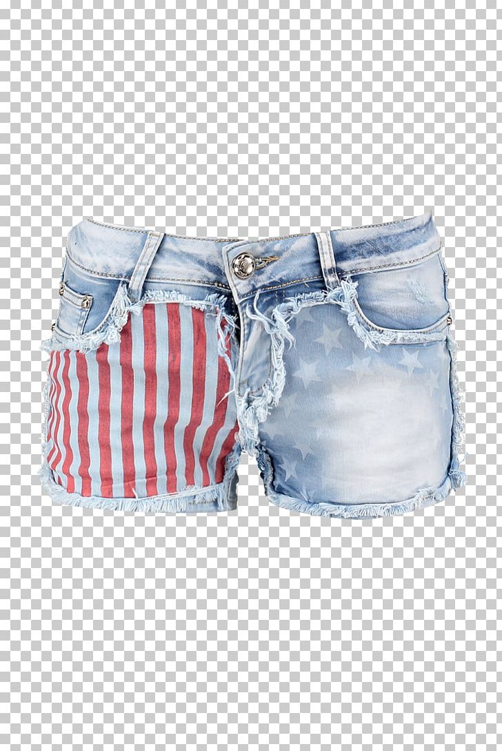 Trunks Underpants Denim Briefs Jeans PNG, Clipart, Blue, Briefs, Clothing, Denim, Jeans Free PNG Download