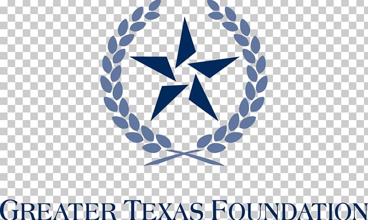University Of Houston–Downtown Foundation Non-profit Organisation Education Organization PNG, Clipart, 501c3, Brand, Circle, College, Education Free PNG Download