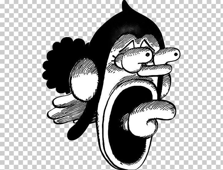 Usopp Roronoa Zoro Monkey D. Luffy Franky One Piece PNG, Clipart, Anime, Art, Black And White, Cartoon, Drawing Free PNG Download