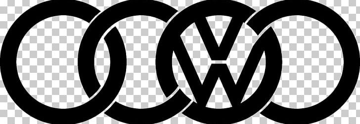 Volkswagen Group Audi A4 Volkswagen Golf PNG, Clipart, Area, Audi, Audi A3, Audi A4, Black And White Free PNG Download
