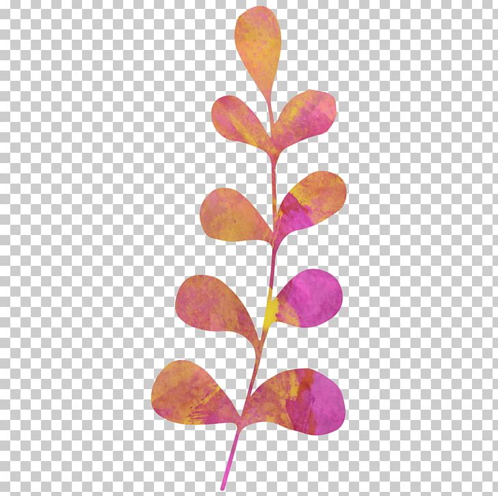 Watercolor Painting Drawing PNG, Clipart, Branch, Drawing Plant, Drawing Vector, Encapsulated Postscript, Euclidean Vector Free PNG Download