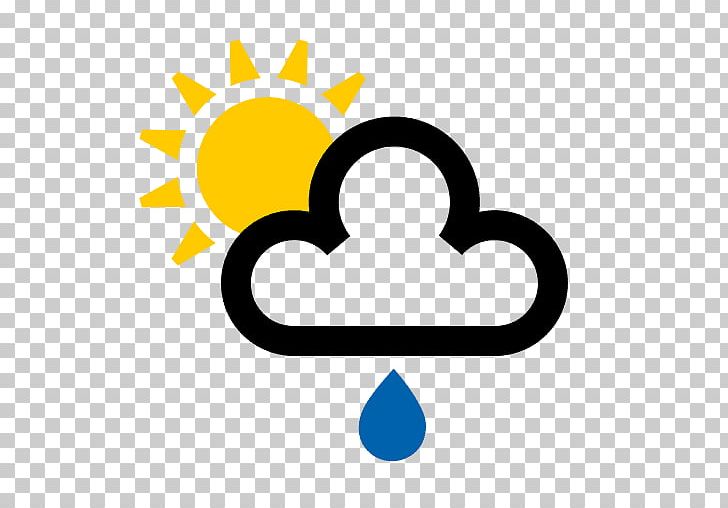 Weather Forecasting BBC Weather PNG, Clipart, Area, Artwork, Bbc Weather, Brand, Computer Icons Free PNG Download