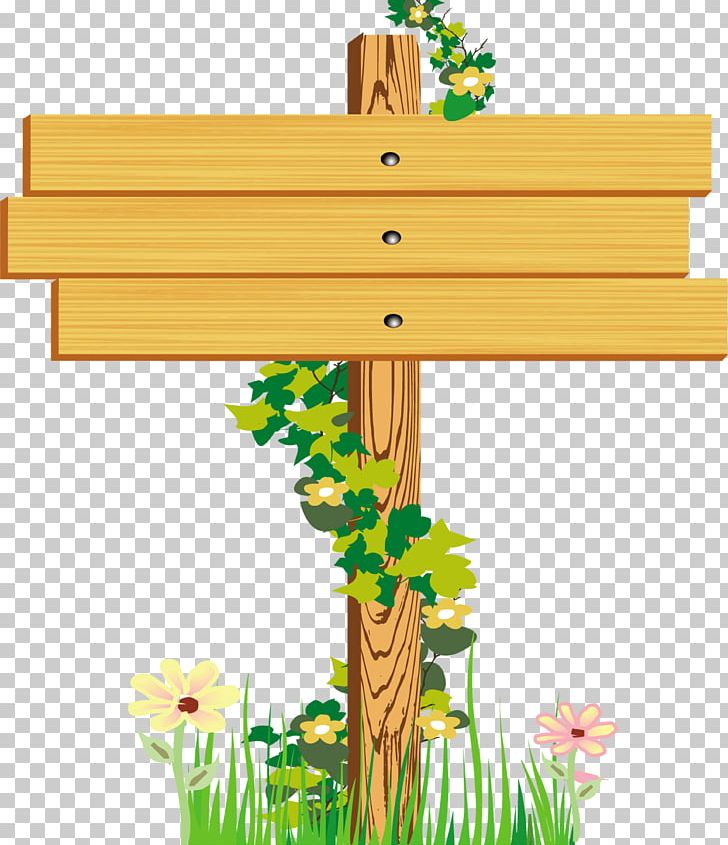 Wood Plank Sign PNG, Clipart, Adobe Illustrator, Board, Cross, Encapsulated Postscript, Flower Free PNG Download