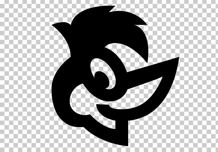 Woody Woodpecker Racing Computer Icons PNG, Clipart, Animation, Black And White, Cartoon, Computer Icons, Download Free PNG Download