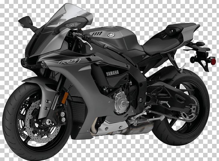 Yamaha YZF-R1 Yamaha Motor Company Motorcycle Fairing Crossplane PNG, Clipart, Aftermarket, Automotive Exhaust, Automotive Exterior, Car, Engine Free PNG Download
