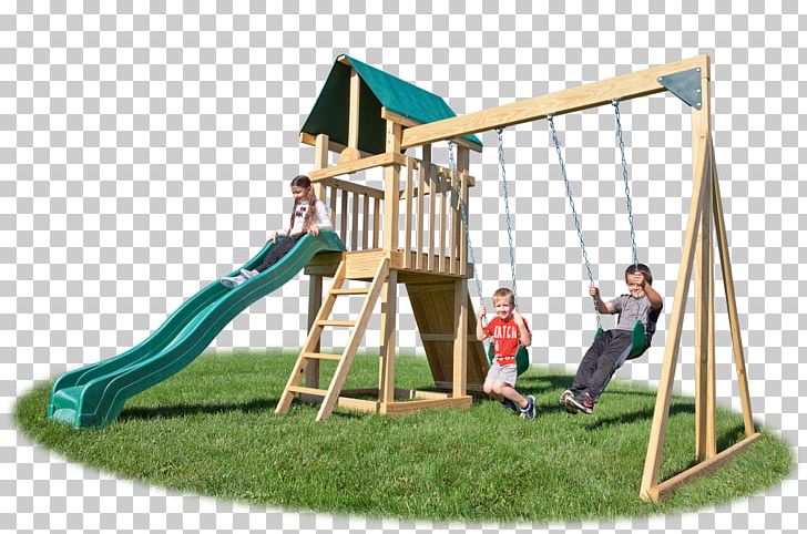 YardCraft Swing Outdoor Playset Child PNG, Clipart, Backyard, Child, Chute, Furniture, Game Free PNG Download