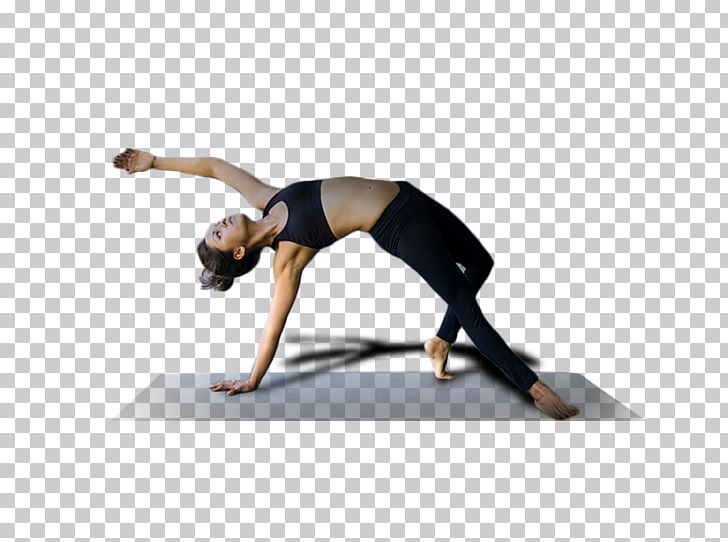 Yoga Pilates Stretching Hip Mat PNG, Clipart, Angle, Arm, Balance, Hip, Human Leg Free PNG Download