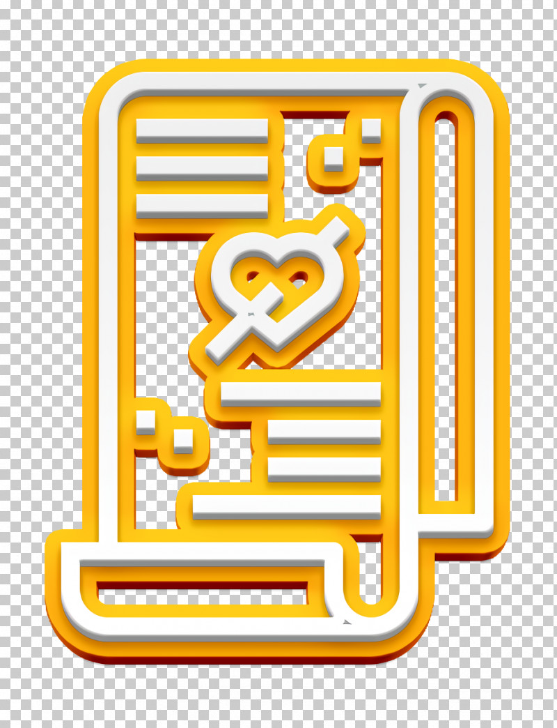 Love Letter Icon Tattoo Icon Love And Romance Icon PNG, Clipart, Line, Love And Romance Icon, Love Letter Icon, Rectangle, Tattoo Icon Free PNG Download