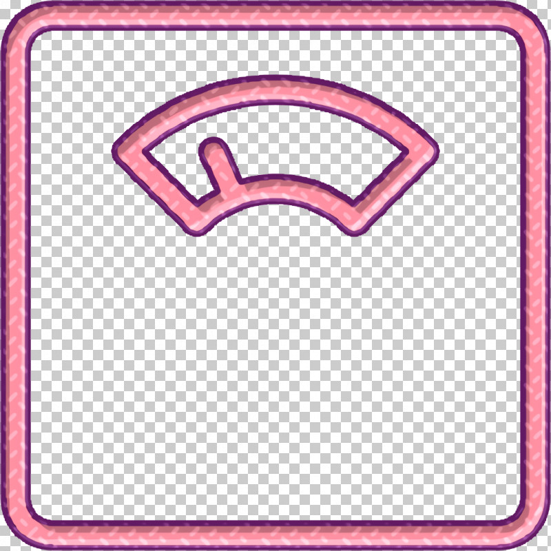 Weight Icon Medical & Healthcare Icon PNG, Clipart, Geometry, Line, Mathematics, Meter, Symbol Free PNG Download