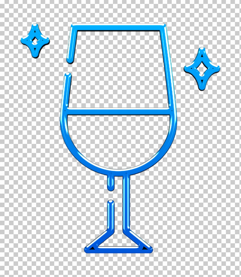 Wine Icon Bar Icon PNG, Clipart, Avatar, Bar Icon, Cartoon, Language, Moldovan Language Free PNG Download