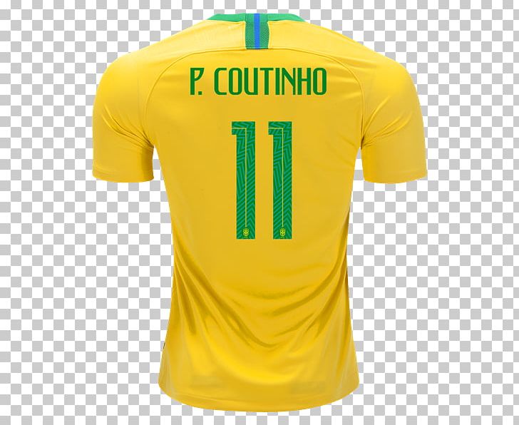 2018 World Cup 2014 FIFA World Cup Brazil National Football Team Spain National Football Team PNG, Clipart, 2014 Fifa World Cup, 2018, 2018 World Cup, Active Shirt, Brand Free PNG Download