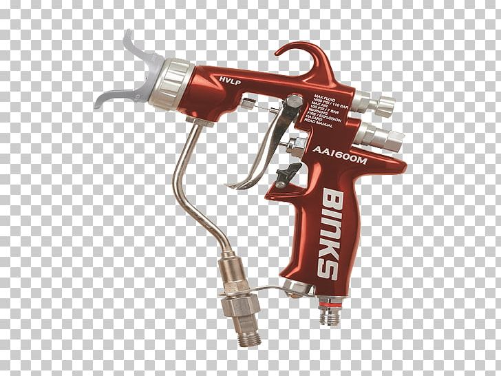 Airless Spray Painting Sprayer Pump PNG, Clipart, Air Gun, Airless, Coating, Fluid, Graco Free PNG Download