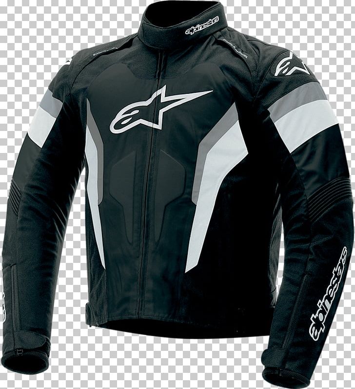 Alpinestars Leather Jacket Motorcycle Boot PNG, Clipart, Alpinestars, Black, Boot, Clothing, Glove Free PNG Download