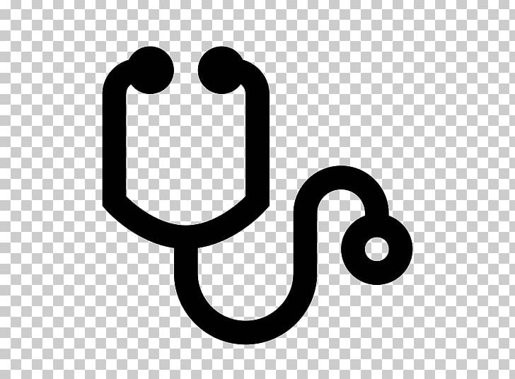 Australian College Of Veterinary Nursing Medicine Stethoscope Physician Health Care PNG, Clipart, Black And White, Circle, Computer Icons, Doctor Of Medicine, Gynaecology Free PNG Download