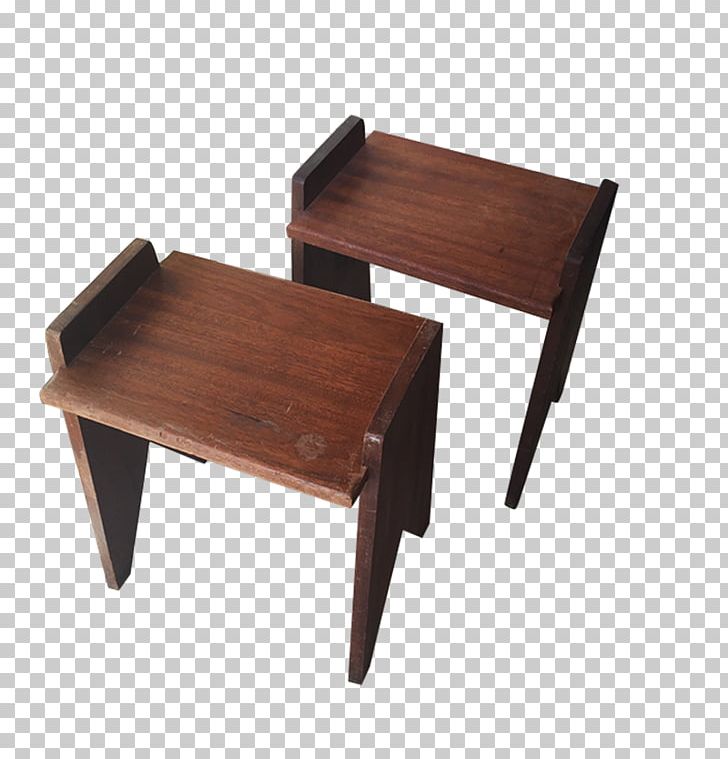 Bedside Tables 1950s Desk 5/10/2018 Wood PNG, Clipart, 1950s, 2018, 5102018, Alices, Angle Free PNG Download