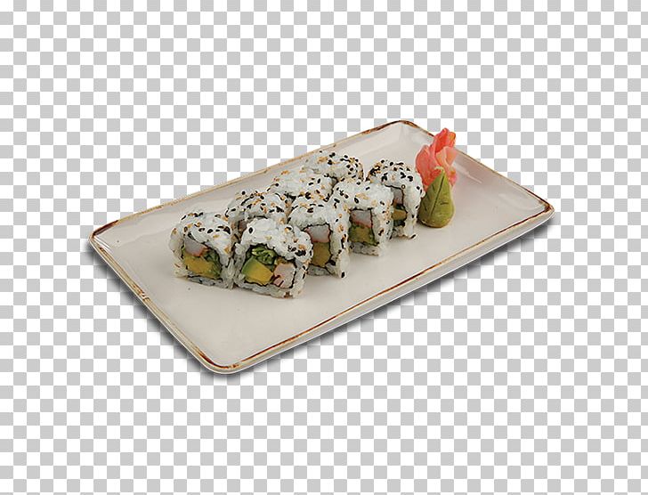 California Roll Sushi Japanese Cuisine Asian Cuisine Makizushi PNG, Clipart, Asian Cuisine, Asian Food, California Roll, Cuisine, Dish Free PNG Download
