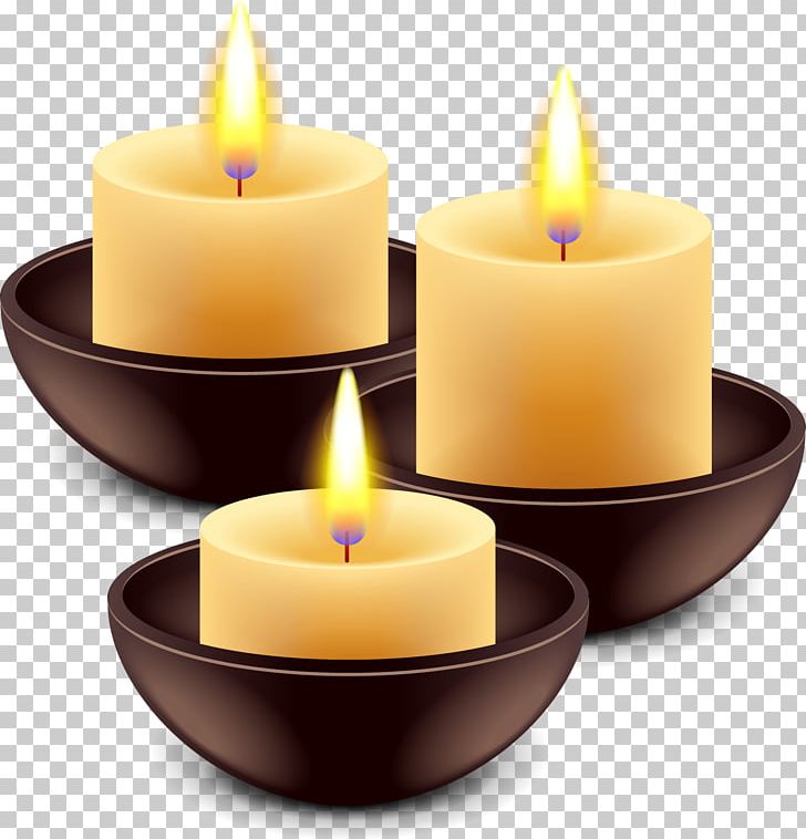 Candle Flame PNG, Clipart, Combustion, Electric Light, Encapsulated Postscript, Hand Drawn, Hand Drawn Arrows Free PNG Download