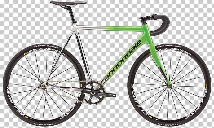 Cannondale-Drapac Cannondale Bicycle Corporation Track Bicycle Cycling PNG, Clipart, Bicycle, Bicycle Accessory, Bicycle Frame, Bicycle Frames, Bicycle Part Free PNG Download