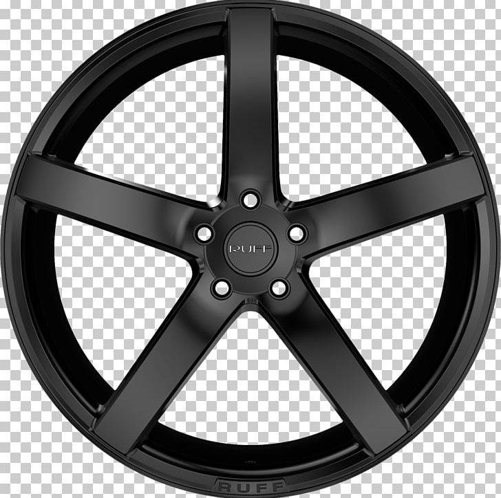 Car Rim Alloy Wheel Spoke PNG, Clipart, Alloy Wheel, Automotive Tire, Automotive Wheel System, Auto Part, Bicycle Wheel Free PNG Download