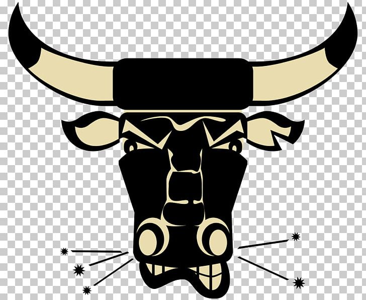 Cattle Bull PNG, Clipart, Animals, Bucking Bull, Bull, Bull Riding, Cattle Free PNG Download
