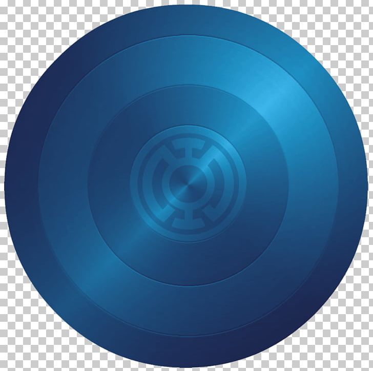 Circle PNG, Clipart, Blue, Blue Lantern, Circle, Education Science, Sphere Free PNG Download