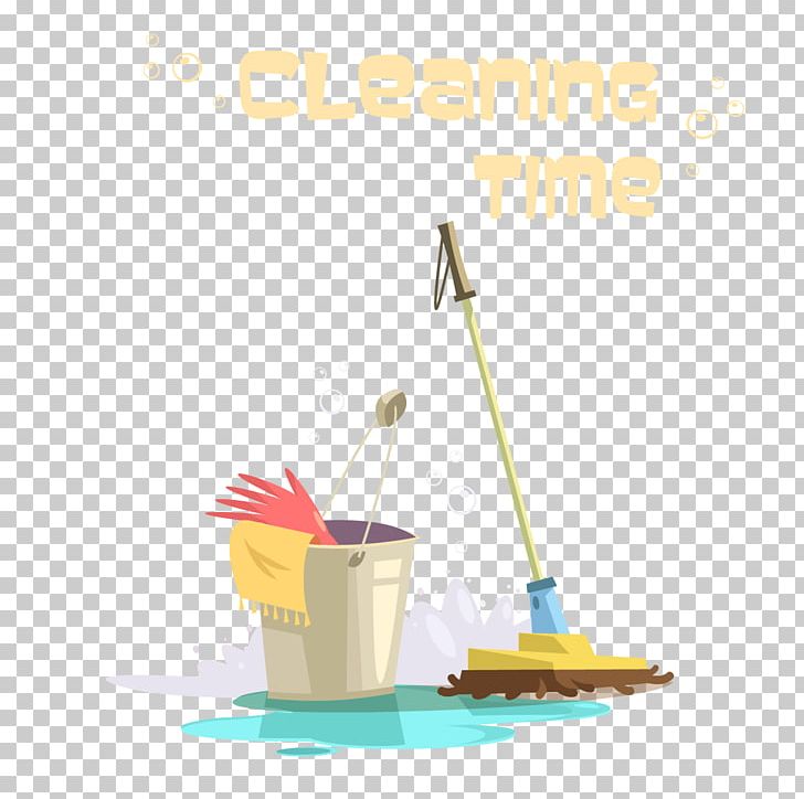 Cleaning Cleanliness Mop PNG, Clipart, Clean, Commercial Cleaning, Des, Family Tree, Furniture Free PNG Download