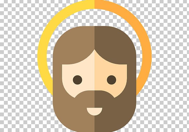 Computer Icons Android PNG, Clipart, Android, Cartoon, Cheek, Christianity, Computer Icons Free PNG Download
