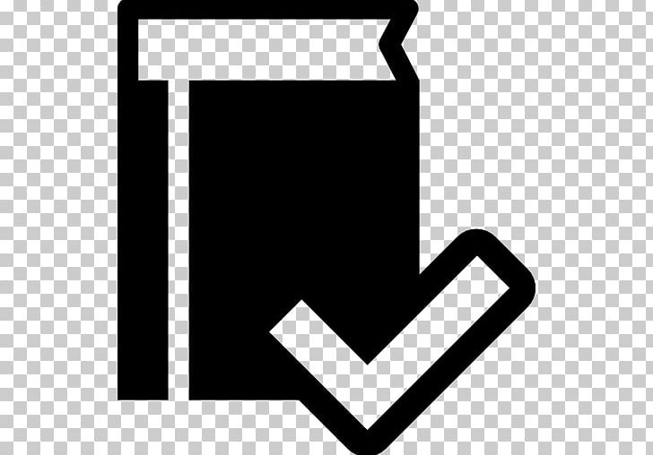 Computer Icons Logo Symbol User Interface PNG, Clipart, Angle, Area, Arrow, Black, Black And White Free PNG Download