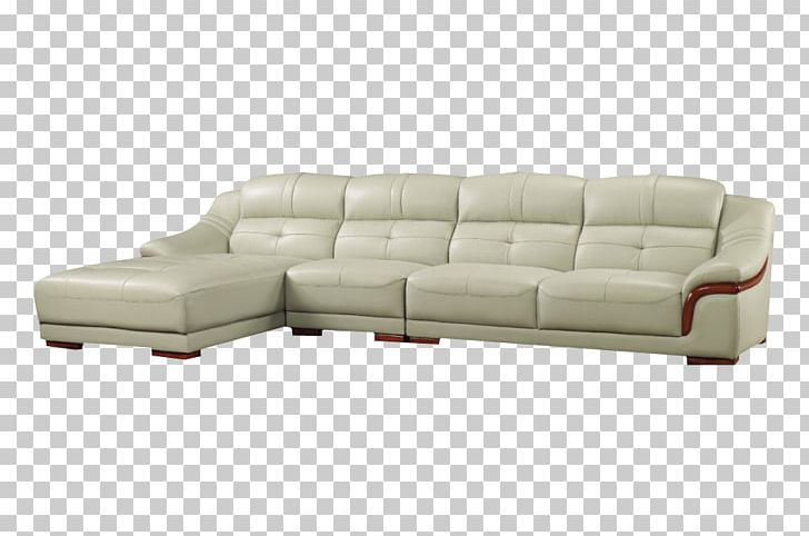 Couch Furniture Chaise Longue Leather Textile PNG, Clipart, Angle, Chaise Longue, Comfort, Couch, Factory Free PNG Download