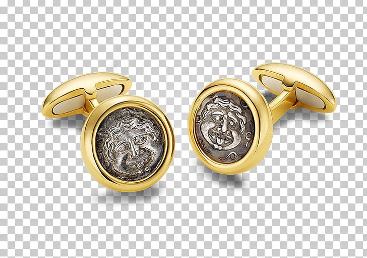 Cufflink Bulgari Jewellery Luxury Watch PNG, Clipart, Body Jewelry, Bracelet, Bulgari, Coin, Cuff Free PNG Download