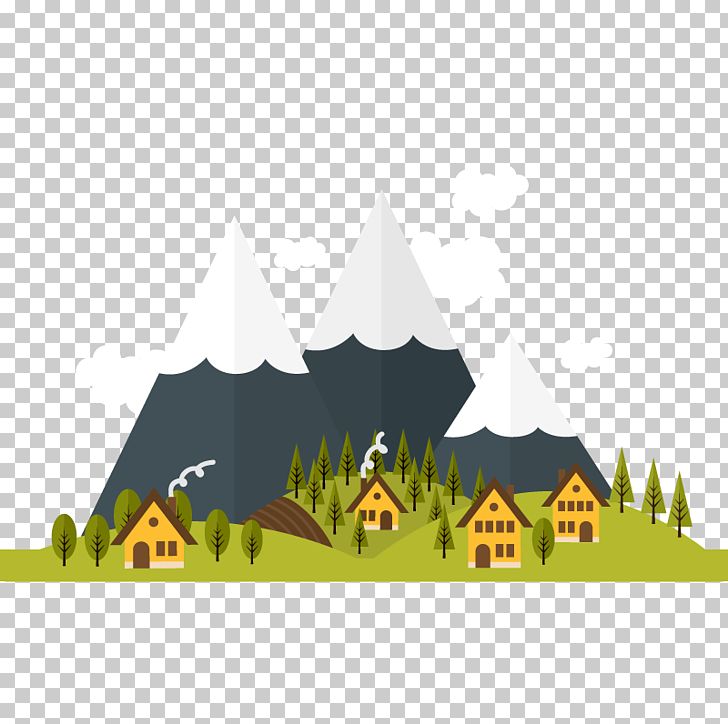 Deep In The Mountains PNG, Clipart, Computer Wallpaper, Crop, Design, Farm, Forest Free PNG Download