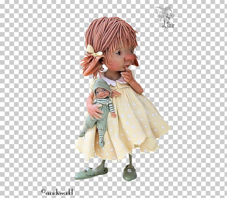 Doll Fairy Elf PNG, Clipart, Child, Doll, Duende, Elf, Fairy Free PNG Download