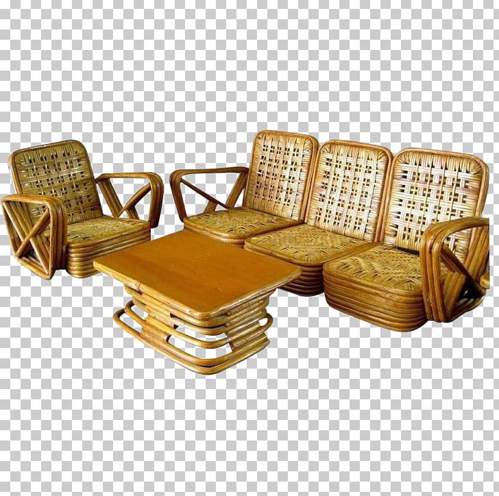Eames Lounge Chair Table Rattan Wicker PNG, Clipart, Angle, Chair, Couch, Eames Lounge Chair, Foot Rests Free PNG Download