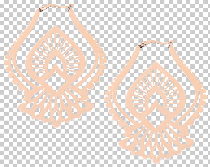 Earring EMP Merchandising Jewellery Body Piercing Online Shopping PNG, Clipart, Artikel, Body Piercing, Brand, Customer, Customer Satisfaction Free PNG Download